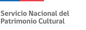 SNPC Sitio de prueba 3